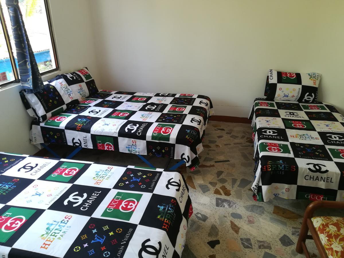 Hotel Sael Токайма Екстериор снимка
