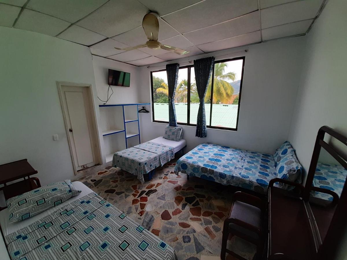 Hotel Sael Токайма Екстериор снимка