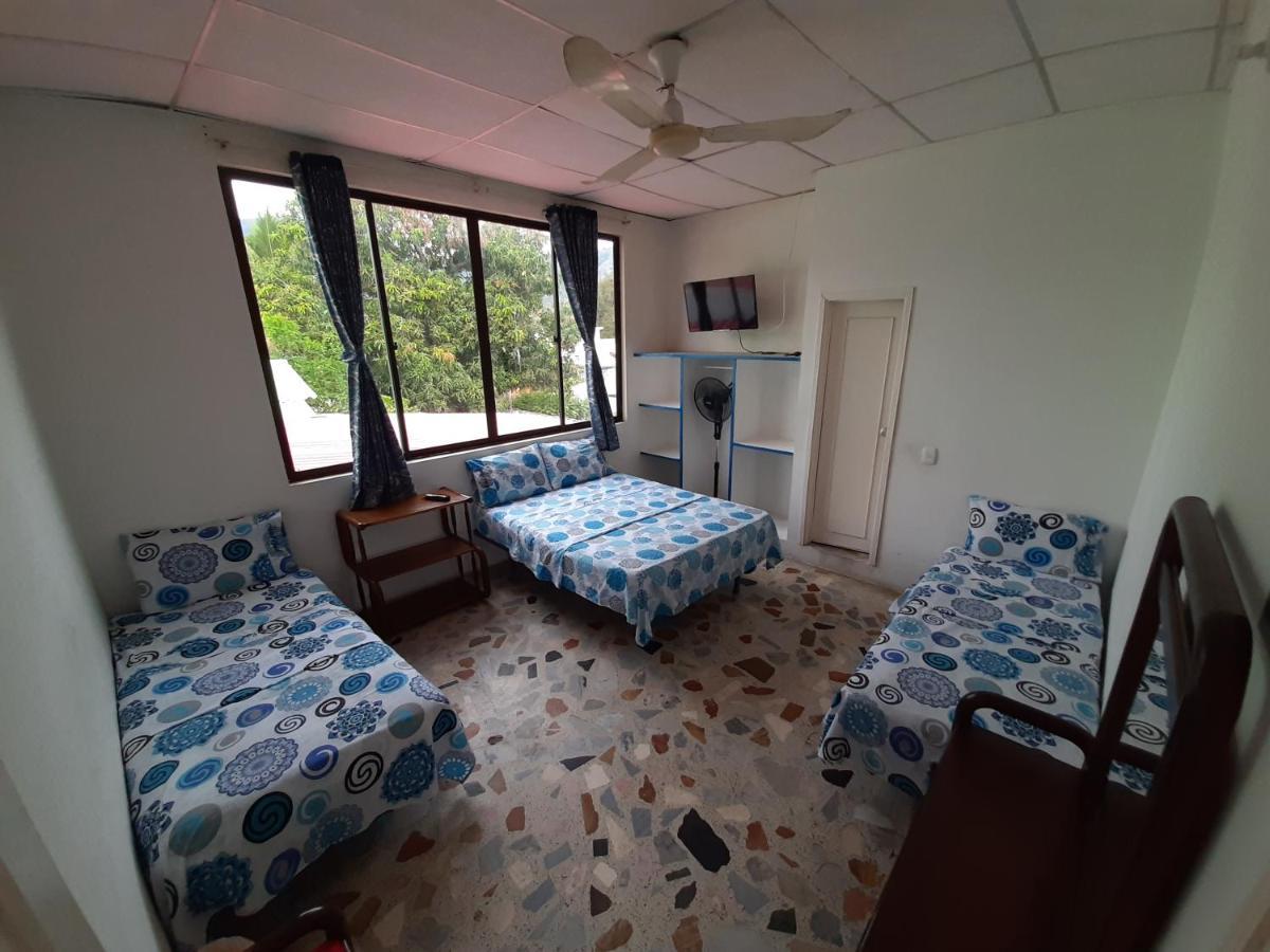 Hotel Sael Токайма Екстериор снимка